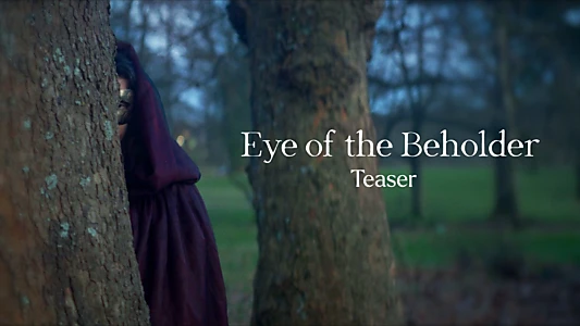 Eye of the Beholder