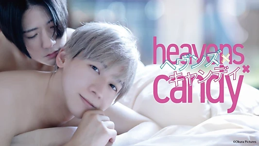 Heavens x Candy