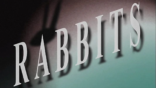 Rabbits