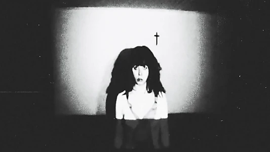 God save Malvina