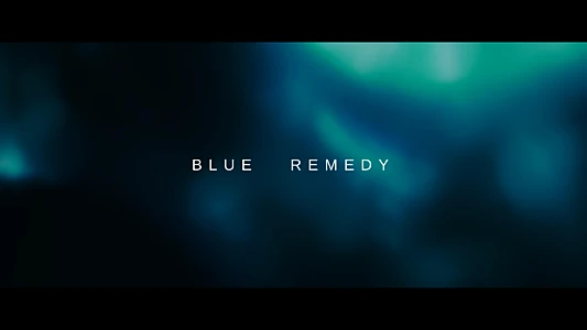 Blue Remedy
