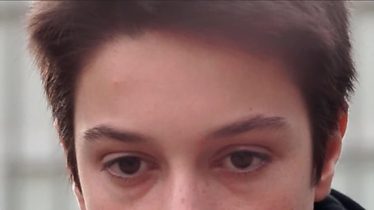 Cara ou Coroa