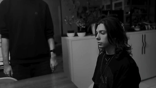 Soneriada 4: It Ends Now