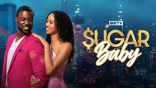 Sugar Baby