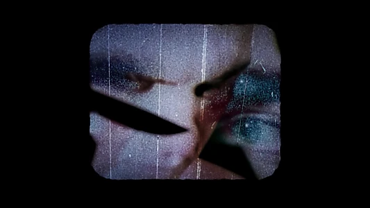 PEEPSHOW