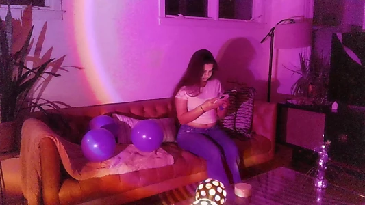 House Party