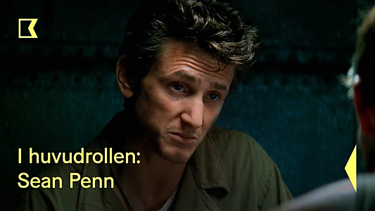 Sean Penn, l'enfant terrible de l'Amérique