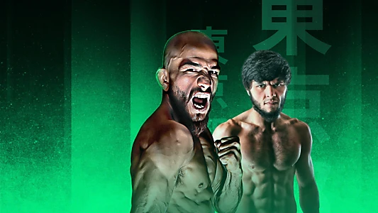 Super RIZIN 2