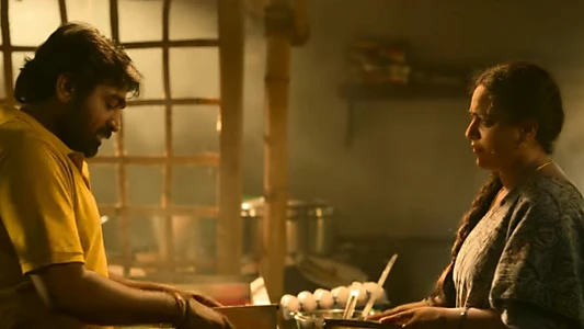 Thalaivan Thalaivii