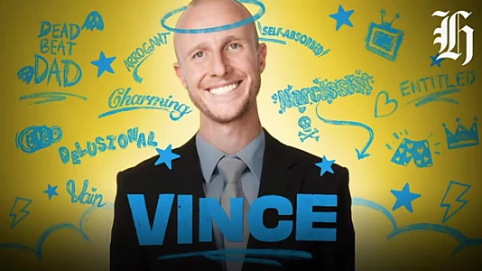 Vince