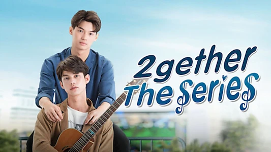 2gether: The Series