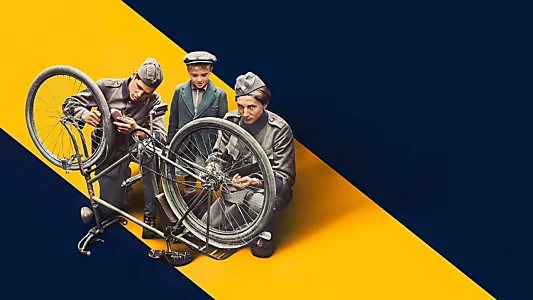 Sverige och kriget