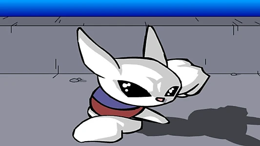 Bunnykill 2