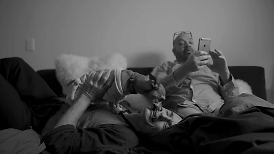 Smothered