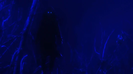 The Weeknd - Hurry Up Tomorrow