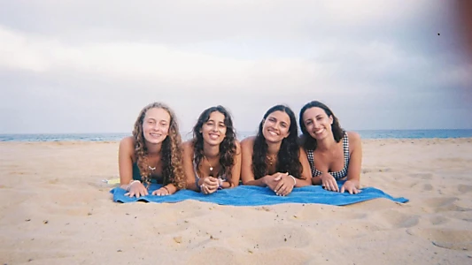 Quatro em Linha