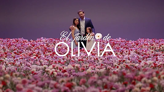 El Jardín de Olivia