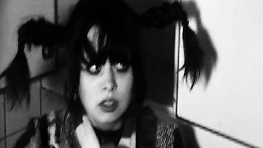 Pippilotta