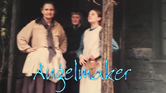Angelmaker