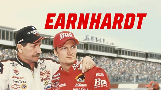 Earnhardt