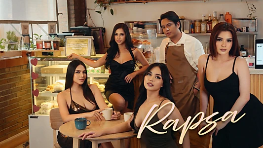 Rapsa