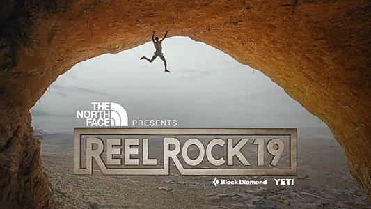 Reel Rock 19