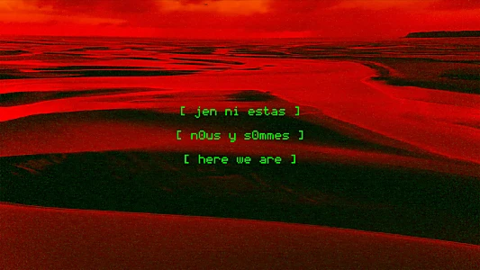 Jen Ni Estas