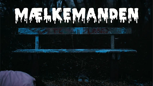 Mælkemanden