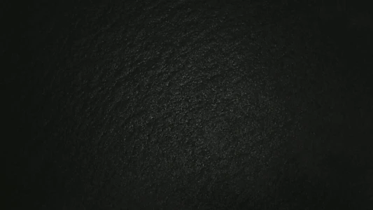 A Ladder