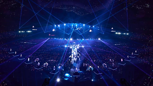 to HEROes 〜TOBE 1st Super Live〜 SPECIAL EDITION