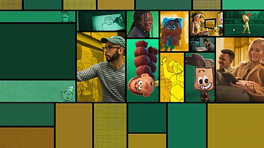 Meet the Pickles: The Making of "Win or Lose"