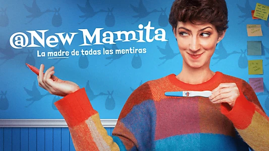 Momfluencer: The Mother of All Lies