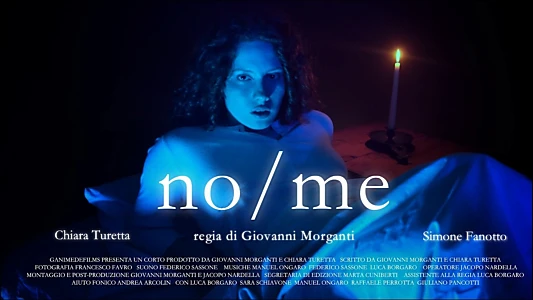 no/me