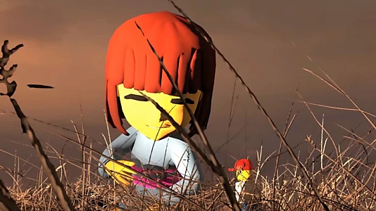 If Undertale Was Realistic