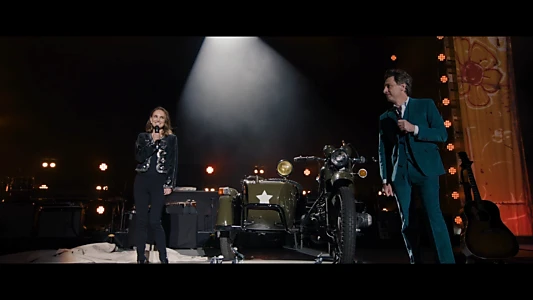 Garden State - The 20th Anniversary Concert