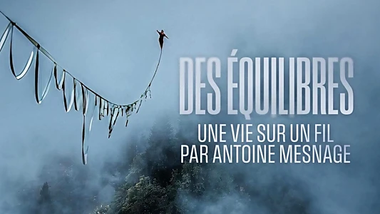 Des Équilibres