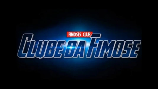 Clube da Fimose