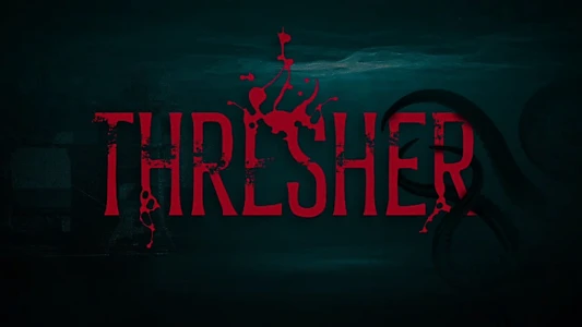 Thresher