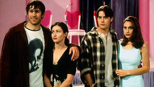 Mallrats