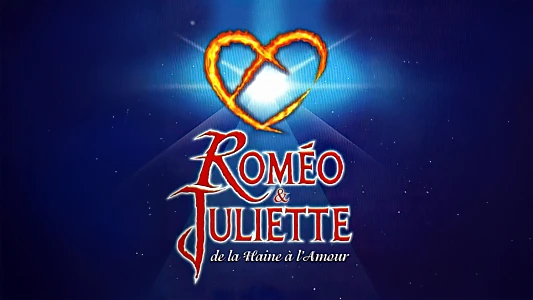 Romeo and Juliet, From Hate to Love