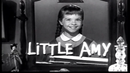 Little Amy