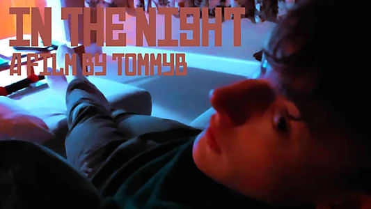 In The Night