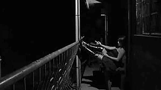 Melancholia