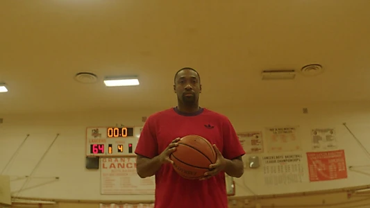 Untold: Shooting Guards