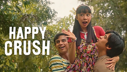 Happy Crush