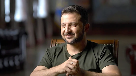 Zelensky