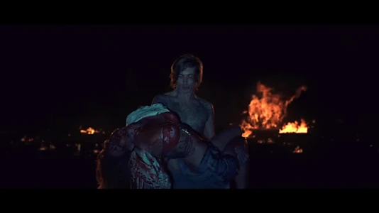 Born To Die