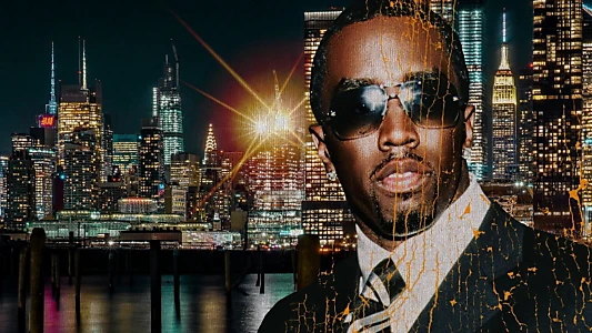 P Diddy: The Rise and Fall