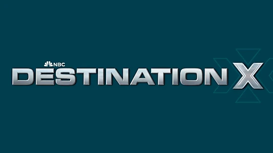 Destination X
