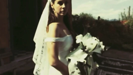 Ultraviolence